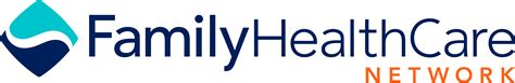 Family Healthcare Network Hanford