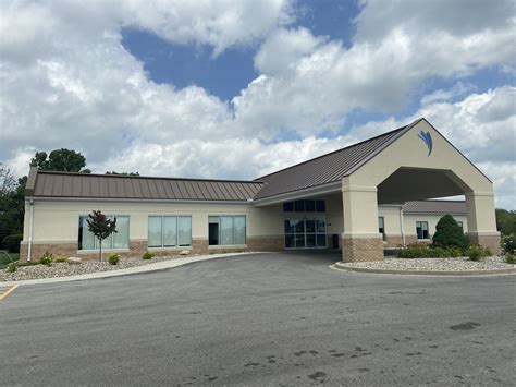 Family Medical Center Mattoon Sarah Bush Lincoln Family Medical Center Mattoon Sarah Bush Lincoln