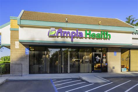 Family Medical Clinic Oroville Dental Office Ampla Health Family Medical Clinic Oroville Dental Office Ampla Health