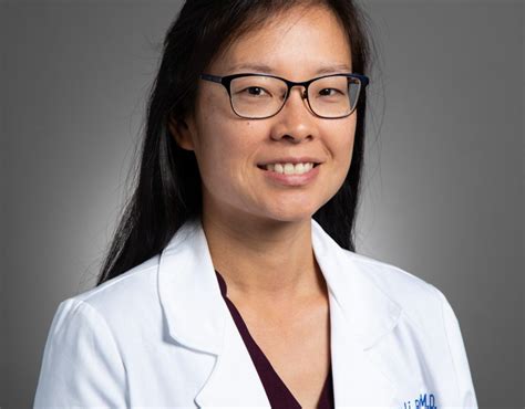 Family Medicine Asian Health Services Family Medicine Asian Health Services