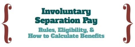 Family Separation Allowance Air Force Data Science Family Separation Allowance Air Force Data Science