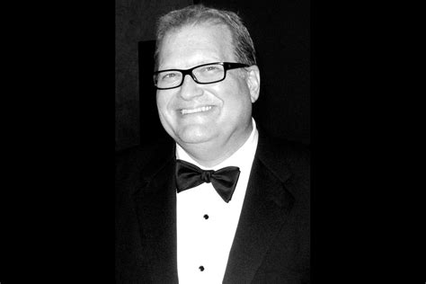 Famous Veterans Drew Carey Military Com Famous Veterans Drew Carey Military Com