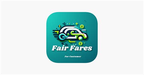 5 Fare Rideshare Tips