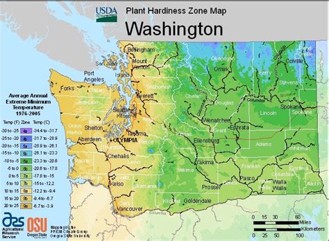 Farmers Know Best Washington Usda Plant Hardiness Zones Map Growing Farmers Know Best Washington Usda Plant Hardiness Zones Map Growing