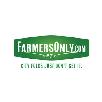 Farmers Only Review Askmen Farmers Only Review Askmen