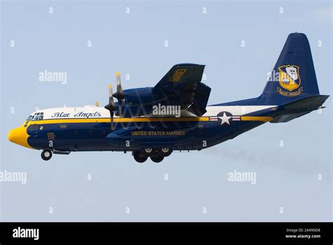 Fat Albert Plane Photos And Premium High Res Pictures Getty Images Fat Albert Plane Photos And Premium High Res Pictures Getty Images