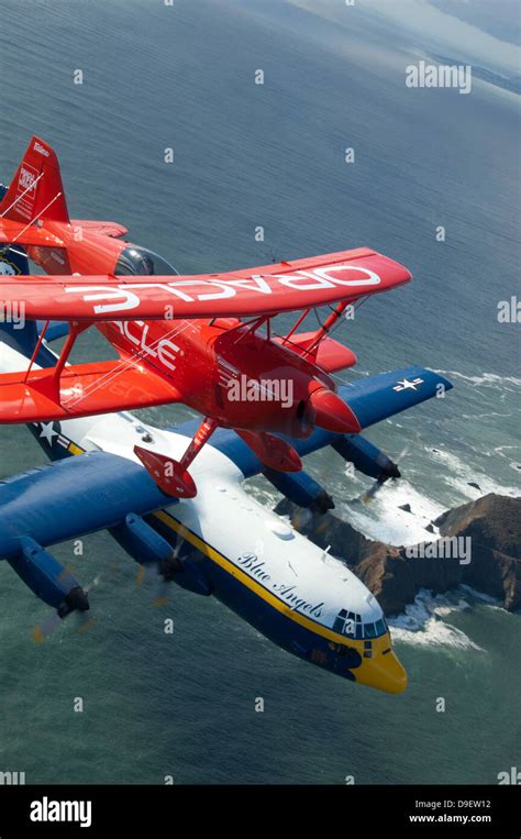 Fat Albert Plane Stock Fotos Und Bilder Getty Images Fat Albert Plane Stock Fotos Und Bilder Getty Images