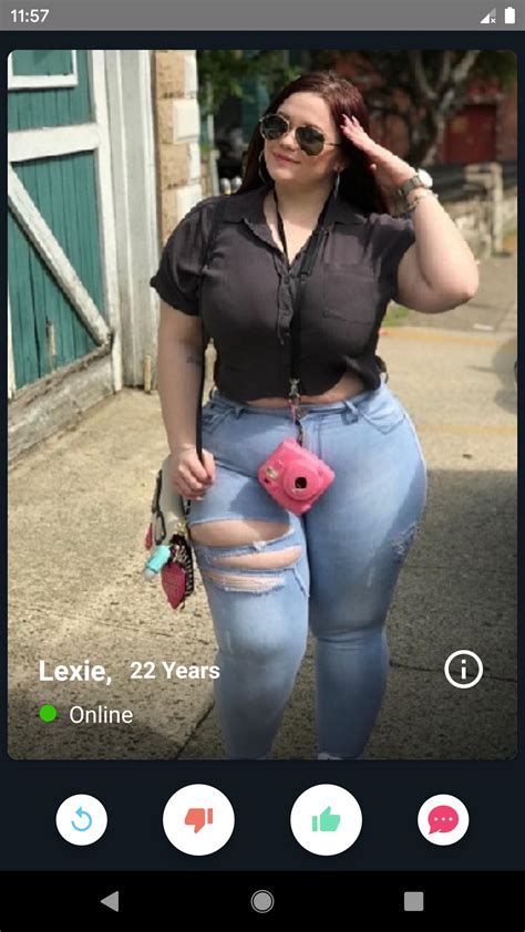 5 Fat Dating Tips