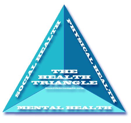 Faudzil Blogspot Com Health Triangle The Less Obvious Sides Of The Faudzil Blogspot Com Health Triangle The Less Obvious Sides Of The