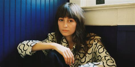 Faye Webster Releases Video For New Song Better Distractions Our Faye Webster Releases Video For New Song Better Distractions Our