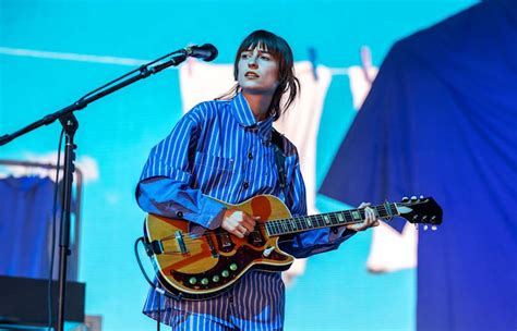Faye Webster Tickets Berlin 2025 Concert Dates Stubhub Faye Webster Tickets Berlin 2025 Concert Dates Stubhub