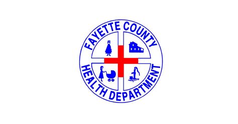 Fayette County Health Department