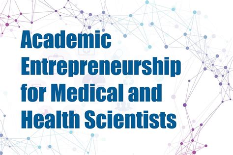 Fda Device Regulation 510 K Pma Academic Entrepreneurship For Fda Device Regulation 510 K Pma Academic Entrepreneurship For