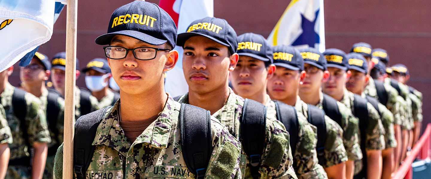 Fechas De Graduaci N De Navy Boot Camp Para 2023 Soy Militar Fechas De Graduaci N De Navy Boot Camp Para 2023 Soy Militar