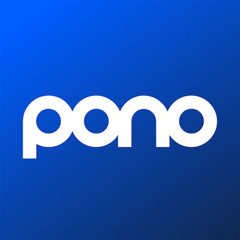 5 Fee Pono Tips