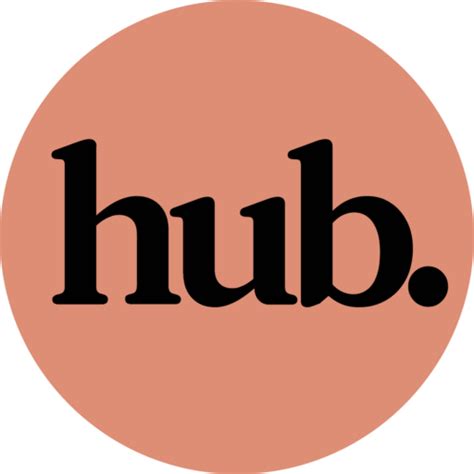 Feedback Hub Health Feedback Hub Health