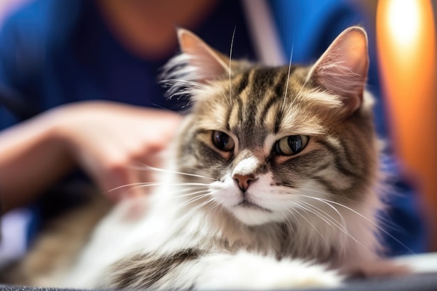 Feline Ultranasal Fvrcp Revival Animal Health Feline Ultranasal Fvrcp Revival Animal Health