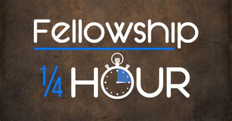 Fellowship 1 4 Hour Via Zoom First Presbyterian Church Fort Collins Fellowship 1 4 Hour Via Zoom First Presbyterian Church Fort Collins