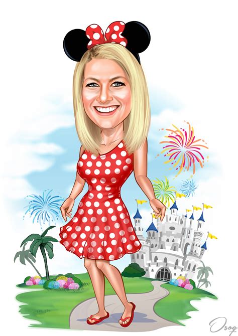 Female Cartoon Characters Osoq Com Female Cartoon Characters Osoq Com