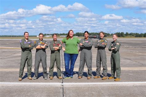 Female Fighter Pilots Test Modified Atags G Suit Wright Patterson