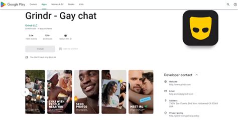 5 Femboy Dating Apps