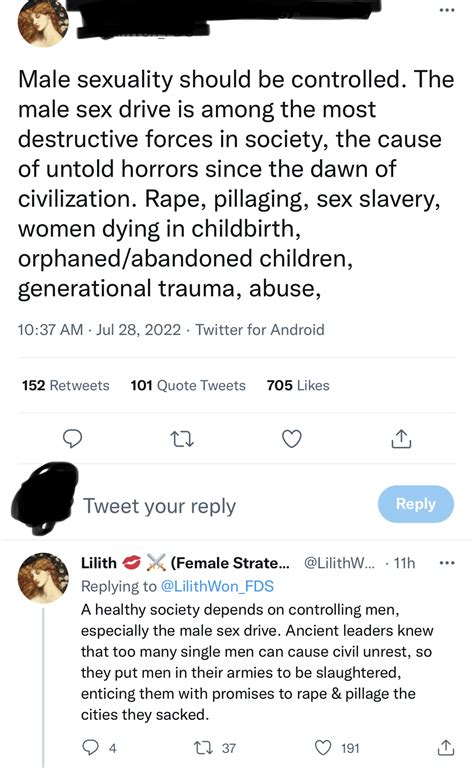 Femcel Moment R Mxrmods Femcel Moment R Mxrmods