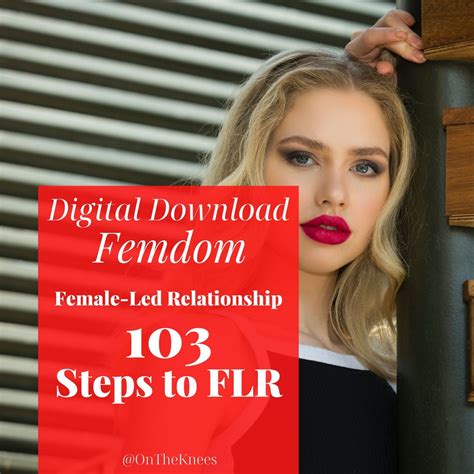 Femdom Dating Setting Limits Femdom Today Femdom Dating Setting Limits Femdom Today