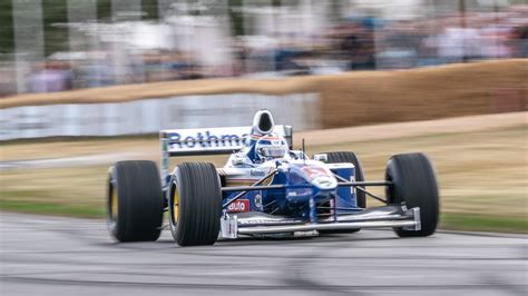 Festival Of Speed 2025 Dates Usa Evania Nonnah Festival Of Speed 2025 Dates Usa Evania Nonnah