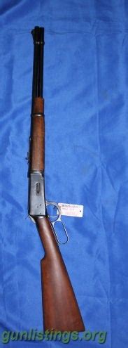 Ffl Dealer Only Gun Auction In Seattle Tacoma Washington Gun Ffl Dealer Only Gun Auction In Seattle Tacoma Washington Gun
