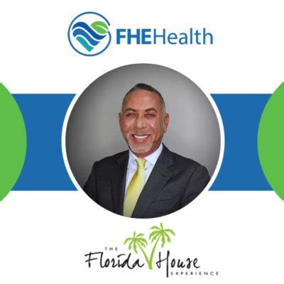 Fhe Health