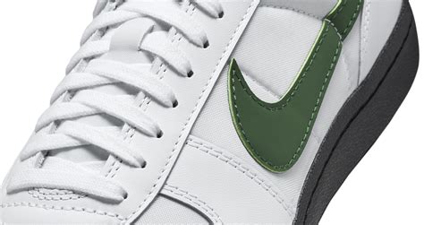 Field General 82 White And Gorge Green Fq8762 104 Release Date Field General 82 White And Gorge Green Fq8762 104 Release Date