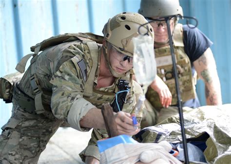 Field Medic Equipment At Jamie Oliver Blog Field Medic Equipment At Jamie Oliver Blog