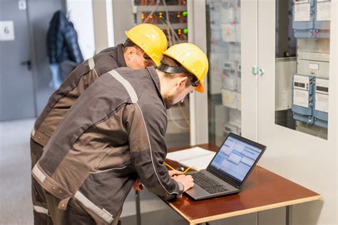 Field Service Technician What Is It And How To Become One Ziprecruiter Field Service Technician What Is It And How To Become One Ziprecruiter