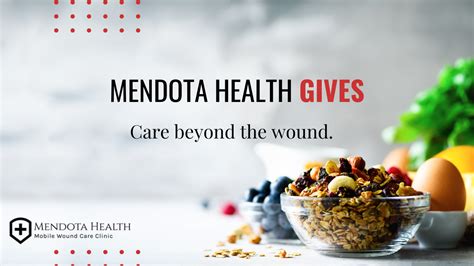 Fight To End Hunger Mendota Health Gives Mendota Health Fight To End Hunger Mendota Health Gives Mendota Health
