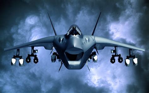 Fighter Jet Desktop Wallpaper Fighter Jet Desktop Wallpaper