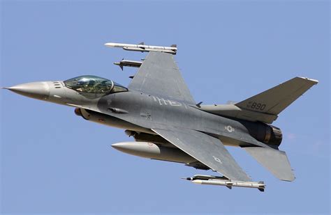 Fighter Jet Military Fighter Jets For Sale Fighter Jet Military Fighter Jets For Sale