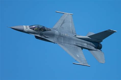 Fighter Jets The World S Top 10 Best Sellers The Motley Fool Fighter Jets The World S Top 10 Best Sellers The Motley Fool