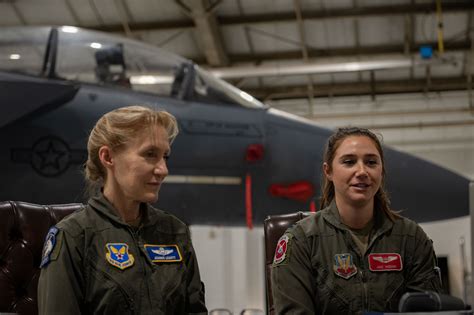 Fighter Pilot Female Pilot Air Force Fighter Pilot Female Pilot Air Force