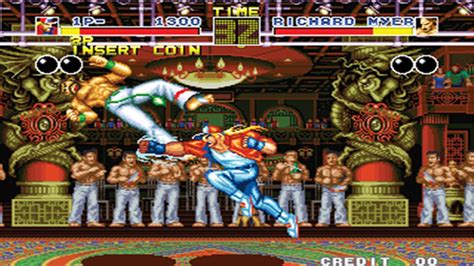 Fighting Game Series That Need To Return Fighting Game Series That Need To Return