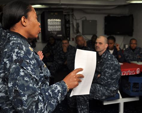 File Us Navy 101108 N 1482L 002 Chief Navy Counselor Nadine Fridy A File Us Navy 101108 N 1482L 002 Chief Navy Counselor Nadine Fridy A