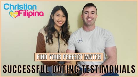 Filipino Christian Dating Online