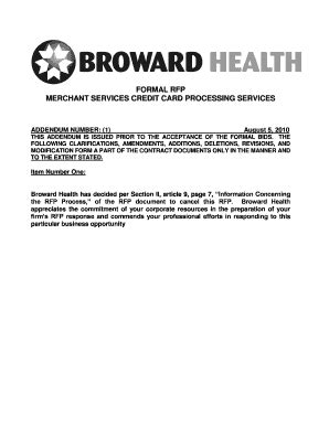 Fillable Online Browardhealth North Broward Hospital District Broward Fillable Online Browardhealth North Broward Hospital District Broward