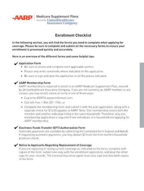 Fillable Online O B5z Mapd Enrollment Form With Checklist Priority Fillable Online O B5z Mapd Enrollment Form With Checklist Priority