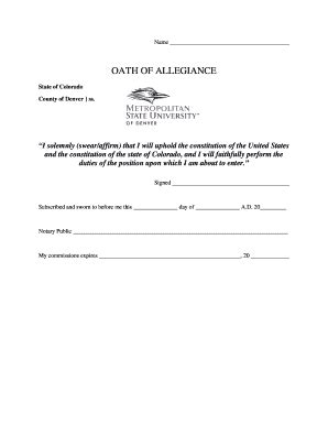 Fillable Online Oaths Of Enlistment And Oaths Of Office U S Army Fillable Online Oaths Of Enlistment And Oaths Of Office U S Army