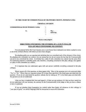 Fillable Online Rule L208 3 A Motions Procedure Motions Court 1 Fillable Online Rule L208 3 A Motions Procedure Motions Court 1
