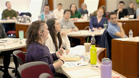 Finance Master S Degree Program Online On Campus Harvard Extension Finance Master S Degree Program Online On Campus Harvard Extension