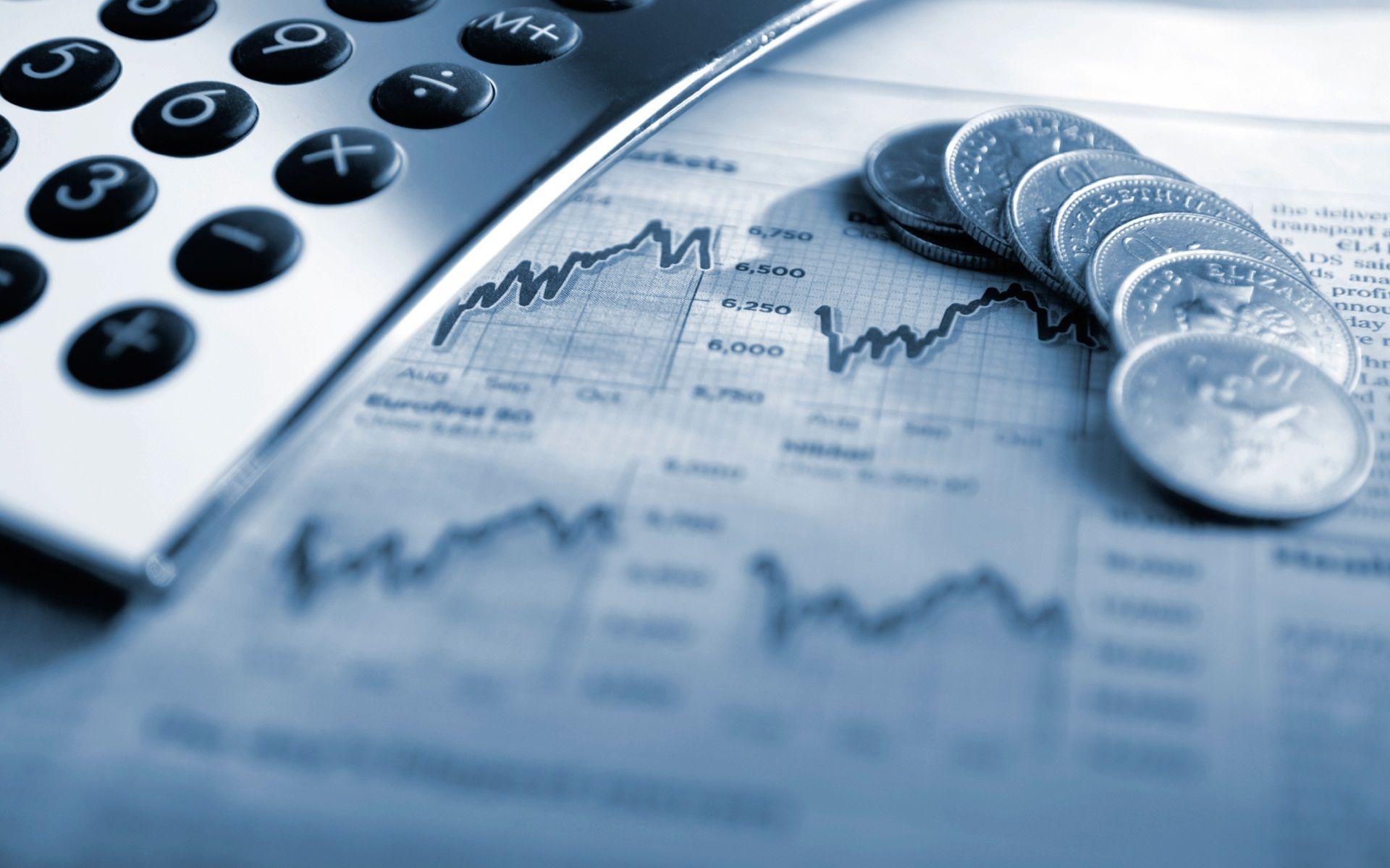 Financial Benefits Of Joining The Military Military Benefits Army Financial Benefits Of Joining The Military Military Benefits Army