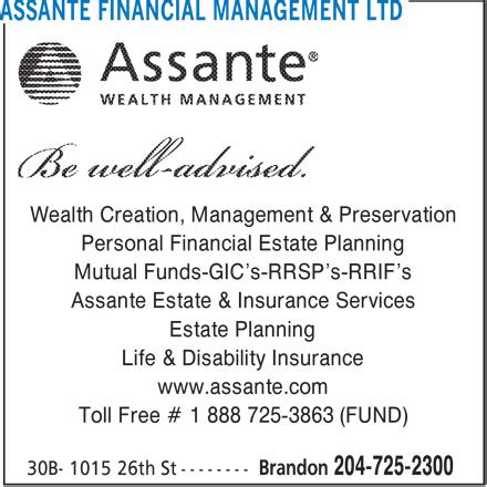 Financial Management Tips Mcf Financial Management Tips Mcf