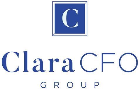 Financial Tools For Small Business Owners Clara Cfo Group Financial Tools For Small Business Owners Clara Cfo Group