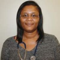 Find A Doctor Family Christian Health Center Find A Doctor Family Christian Health Center